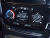 Lancia Ypsilon 1.0 firefly hybrid 70cv platino s&s