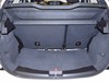 Lancia Ypsilon 1.0 firefly hybrid 70cv platino s&s