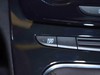 Lancia Ypsilon 1.0 firefly hybrid 70cv platino s&s