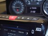 Lancia Ypsilon 1.0 firefly hybrid 70cv platino s&s