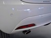 Lancia Ypsilon 1.0 firefly hybrid 70cv platino s&s