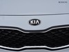 Kia Sportage 1.6 crdi 115cv business class 2wd