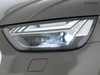 Audi Q5 sportback 40 2.0 tdi mhev 12v s line quattro s tronic