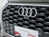 Audi Q5 sportback 40 2.0 tdi mhev 12v s line quattro s tronic