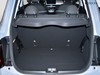 Fiat 500 500e 42 kwh entry pack tech