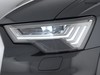 Audi A6 allroad allroad 40 2.0 tdi mhev 12v 204cv business advanced quattro ultra s tronic