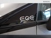 Mercedes EQE 350 premium plus 4matic