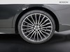 Mercedes Classe C berlina 220 d mild hybrid 200cv amg line advanced plus 4matic 9g-tronic