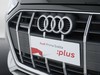 Audi A4 allroad allroad 40 2.0 tdi mhev 204cv business evolution quattro s tronic