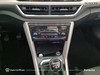 Volkswagen T-Roc cabriolet 1.0 tsi 110cv style