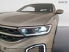 Volkswagen T-Roc cabriolet 1.0 tsi 110cv style