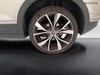 Volkswagen T-Roc cabriolet 1.0 tsi 110cv style