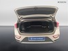 Volkswagen T-Roc cabriolet 1.0 tsi 110cv style