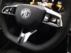 Mg ZS 1.5 hybrid+ comfort auto