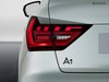 Audi A1 allstreet 35 1.5 tfsi 150cv identity contrast s tronic