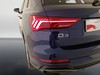 Audi Q3 35 2.0 tdi s line edition s tronic