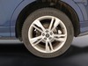 Audi Q3 35 2.0 tdi s line edition s tronic