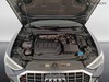 Audi Q3 35 2.0 tdi s line edition s tronic