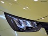Peugeot 208 1.2 hybrid 48v 110cv style e-dcs6