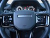Land Rover Range Rover Evoque 2.0 d i4 mhev 163cv dynamic se awd auto