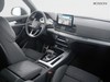Audi Q5 sportback 40 2.0 tdi mhev 12v s line quattro s tronic