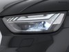 Audi Q5 sportback 40 2.0 tdi mhev 12v s line quattro s tronic