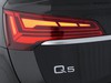 Audi Q5 sportback 40 2.0 tdi mhev 12v s line quattro s tronic