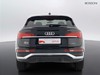 Audi Q5 sportback 40 2.0 tdi mhev 12v s line quattro s tronic