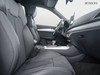 Audi Q5 sportback 40 2.0 tdi mhev 12v s line quattro s tronic