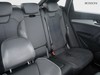 Audi Q5 sportback 40 2.0 tdi mhev 12v s line quattro s tronic
