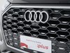 Audi Q5 sportback 40 2.0 tdi mhev 12v s line quattro s tronic