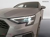 Audi A3 sportback 30 2.0 tdi business advanced s tronic