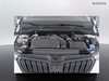 Skoda Kamiq 1.5 tsi act 150cv dark shade dsg