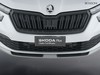 Skoda Kamiq 1.5 tsi act 150cv dark shade dsg
