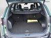Kia Sportage 1.6 crdi mhev gt-line sunroof pack dct7