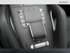 Mercedes Classe GLE gle 350 de plug in hybrid amg line premium 4matic 9g-tronic plus