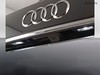 Audi A6 allroad allroad 40 2.0 tdi mhev 12v 204cv business advanced quattro ultra s tronic