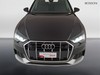 Audi A6 allroad allroad 40 2.0 tdi mhev 12v 204cv business advanced quattro ultra s tronic