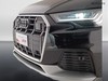 Audi A6 allroad allroad 40 2.0 tdi mhev 12v 204cv business advanced quattro ultra s tronic