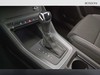 Audi Q3 35 2.0 tdi s line edition s tronic