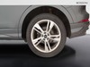 Audi Q3 35 2.0 tdi s line edition s tronic