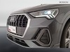 Audi Q3 35 2.0 tdi s line edition s tronic