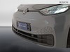 Volkswagen ID.3 58 kwh pro performance