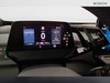 Volkswagen ID.3 58 kwh pro performance