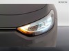 Volkswagen ID.3 58 kwh pro performance