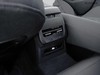 Audi A5 avant 2.0 tdi mhev+ 204cv business advanced
