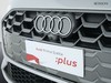 Audi A5 avant 2.0 tdi mhev+ 204cv business advanced