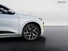 Audi Q6 e-tron sportback e-tron s line edition quattro
