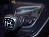 Lancia Ypsilon 1.0 firefly hybrid 70cv platino s&s