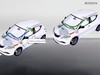 Lancia Ypsilon 1.0 firefly hybrid 70cv platino s&s